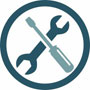 icon 02