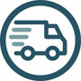icon 04